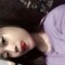 Nugroho