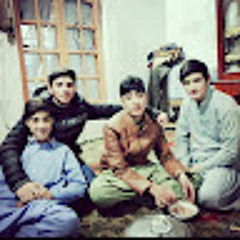 Daniyal Shah