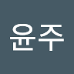 User 977120143