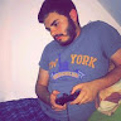 Abdulrahman L