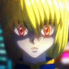 Курапика Курута