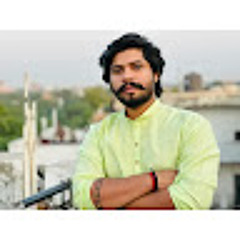 RanVJ Singh (RT_OP)