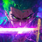Katumo