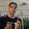 David Pereira do silva