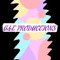 G&E Productions
