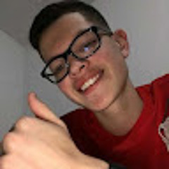 Maanuellfernando