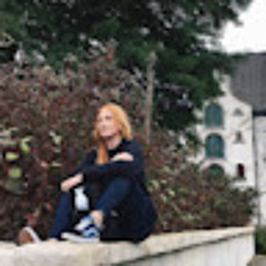 Tessa van der Kint