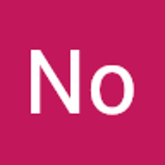 No Voice