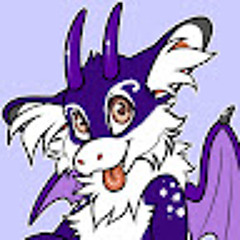Basel Dragon