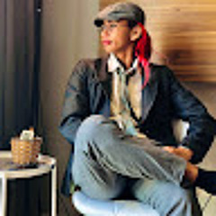 Ramzel