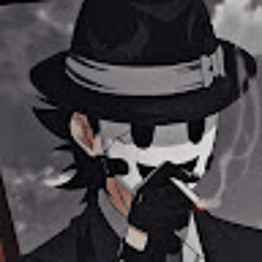 PTSDGHOST