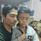 Jaime Romero