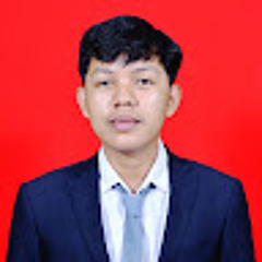 Muhammad Bagas Nainggolan