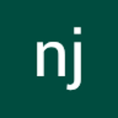 nj Billa