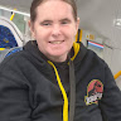 Chantell Finnen