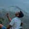 janith abeysekara