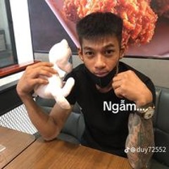 Mã Nguyên