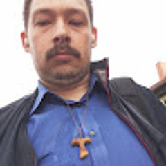 Tomas Jaros