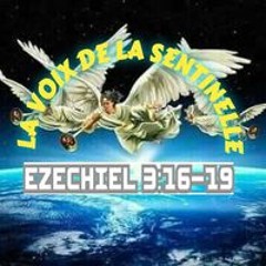 Voix De la Sentinelle