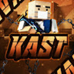 Ivan7379390