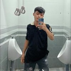Cảnh Đại Điền