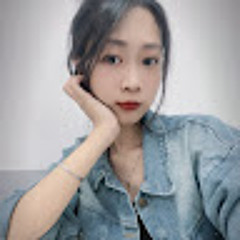 Phương Đỗ Thị Thu