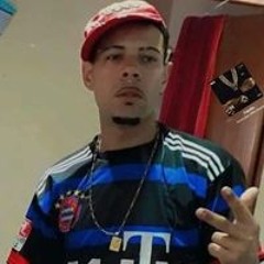 Andinho Pereira