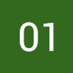 01 02