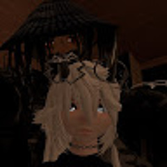vanta sukyimo