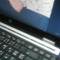 Aser Khaled