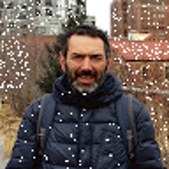 Massimo Bressan