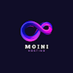 Moini Hosting