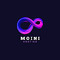 Moini Hosting