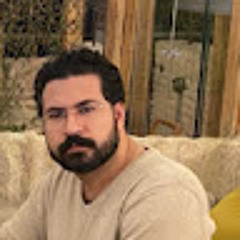 Arman mohammadi