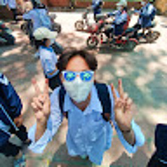 Đạt Hà
