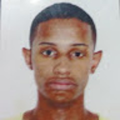 Thiago Silva Anjos
