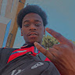 User 926464628