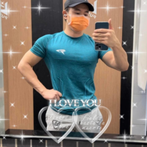 CHÁY TỰ DO NACC REMIX