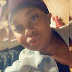 BbymmDrama🤷🏽‍♀️