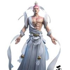 Trương Văn Biên