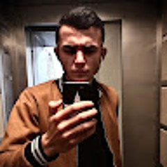 Valentin Tucha