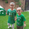Abdul Hadi
