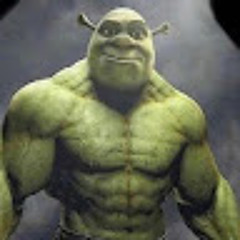 Raul Benitez Ribadomar