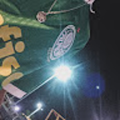 Pedro Antônio alves