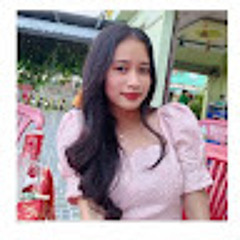 08. Hà Gia Hân