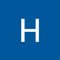 Hirschi