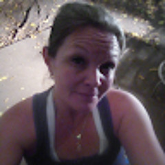Jamie Cantrell