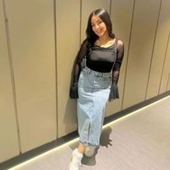 Salma Gamal