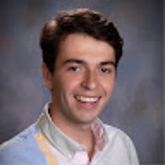 Ben Fellman