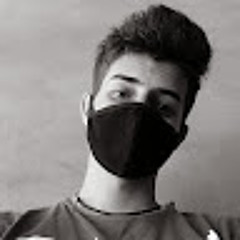 Luis Ernesto Scandell